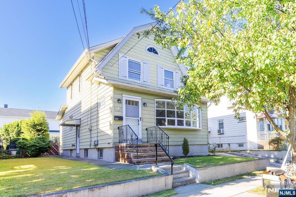 168 Forest Ave, Lyndhurst, NJ 07071 - photo 1