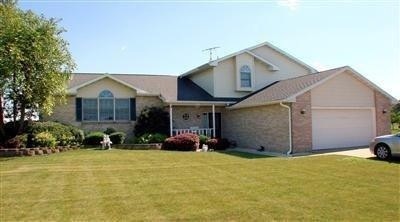 4217 E 104th Ave, Crown Point, IN 46307 - photo 1