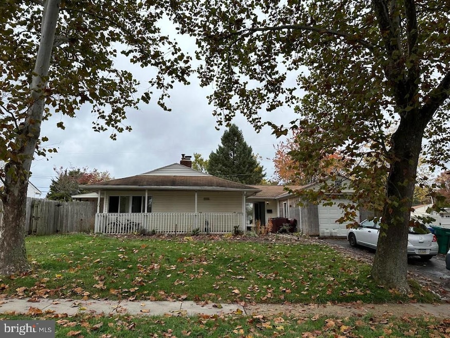 Sold $231,000 • Co-Listing Agent