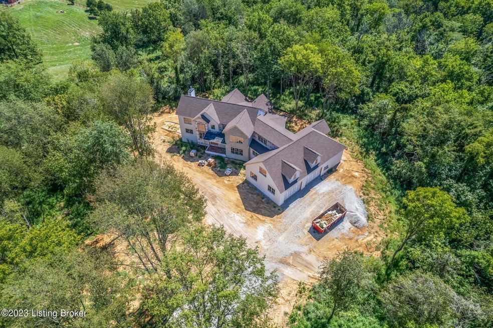 12310 Enclave-1