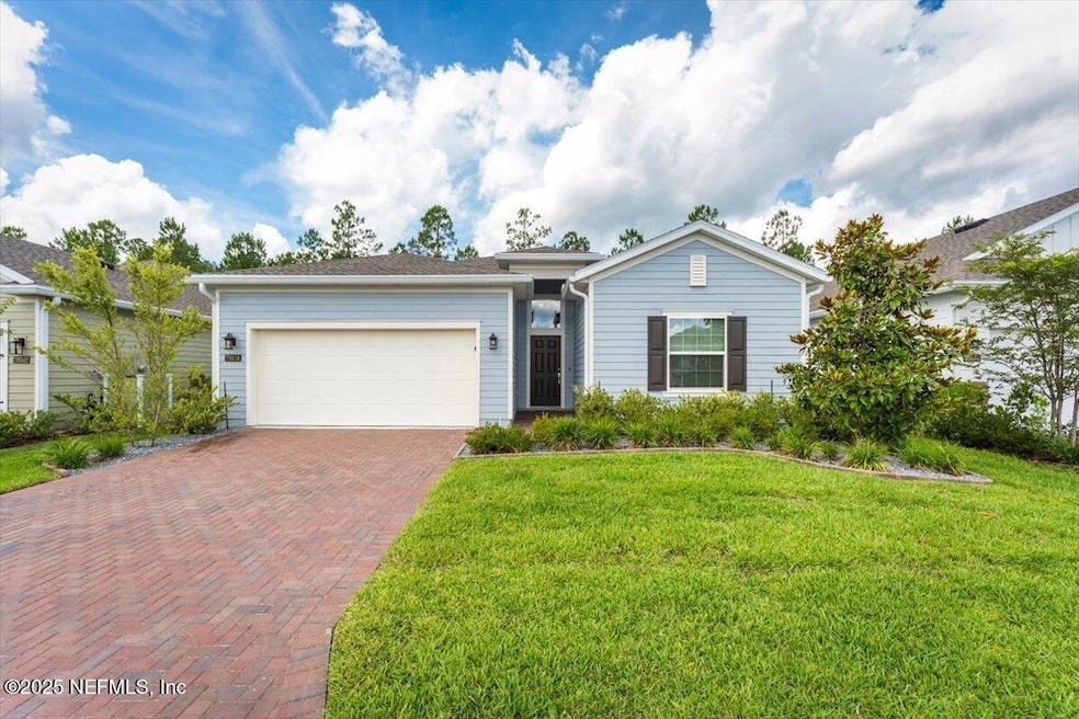 01-JAXREP_75570_Pondside_Ln_Yulee_FL-1