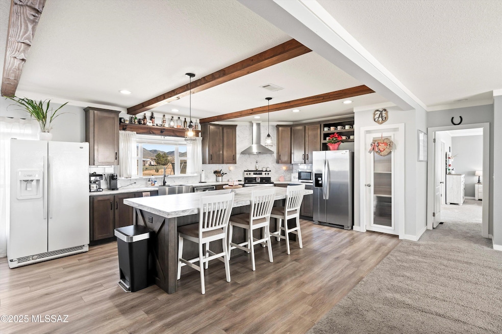 11-Kitchen