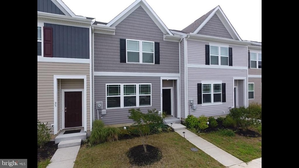29 Quigley Ct, Camden, DE 19934 - photo 1