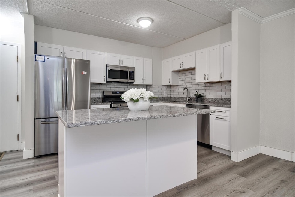 For Rent $2,149/month