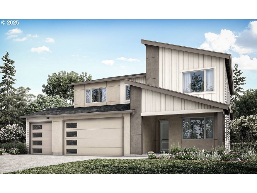 9221 N Incline Dr unit Lt232, Camas, WA 98607 - photo 1