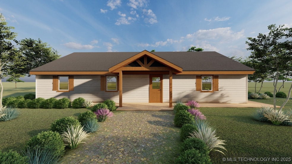 For Sale $335,000