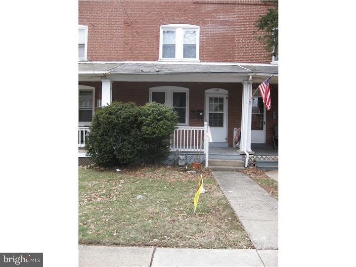 112 N Cannon Ave, Lansdale, PA 19446 - photo 1