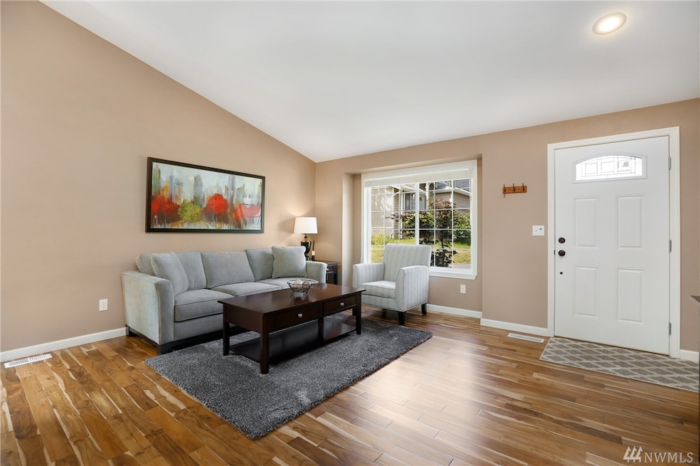 119 172nd Place SE, Bothell, WA 98012 - photo 1