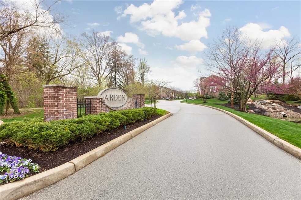 1011 Orlando St, Carmel, IN 46032 - photo 1