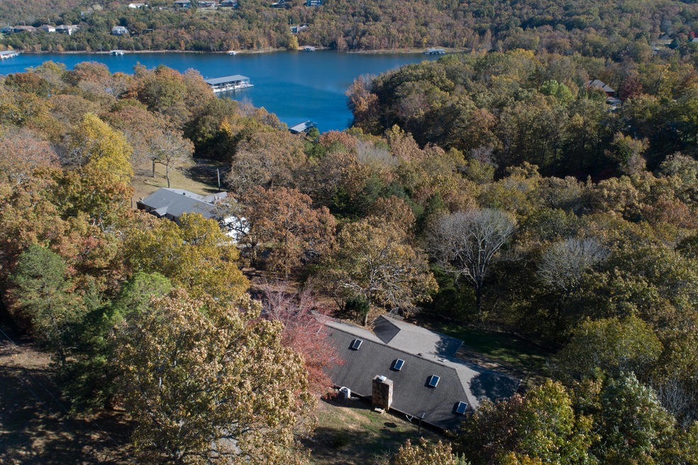 398OldMillRdLampe--1Drone(1)