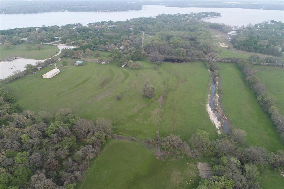 14355 Liberty School Rd, Azle, TX 76020 - photo 1