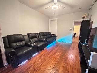 325 N 15th St unit 1, Allentown, PA 18102 - photo 1