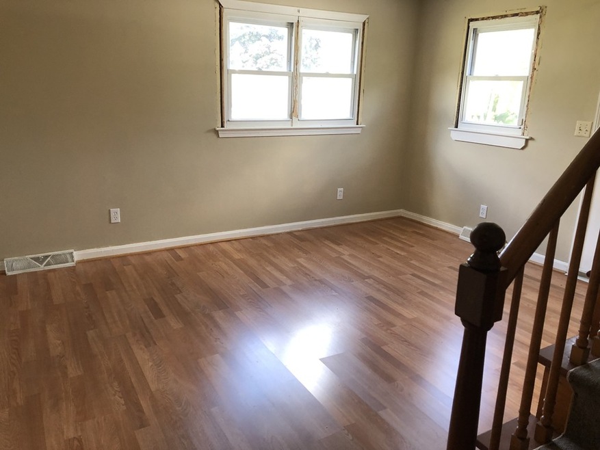 78 Plain St unit 4, Taunton, MA 02780 - photo 1