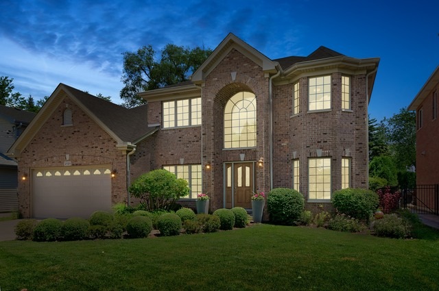 2131 Elmira Ave, Des Plaines, IL 60018 - photo 1