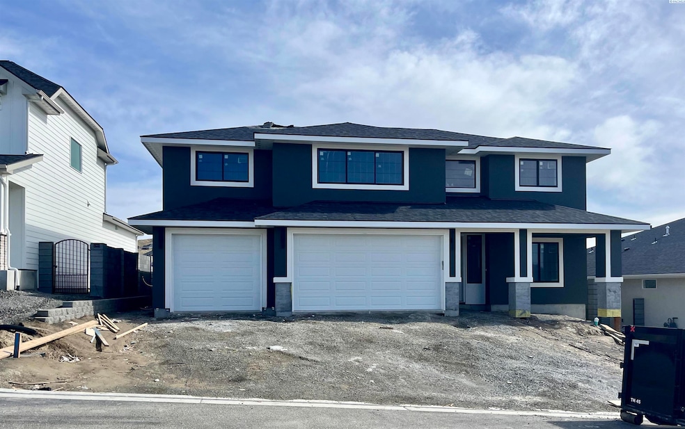 Sold $859,900