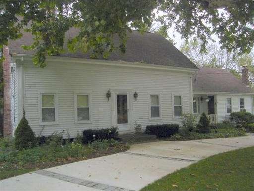 355 Otis St, Mansfield, MA 02048 - photo 1