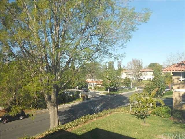 780Q Via Los Altos, Laguna Woods, CA 92637 - photo 1