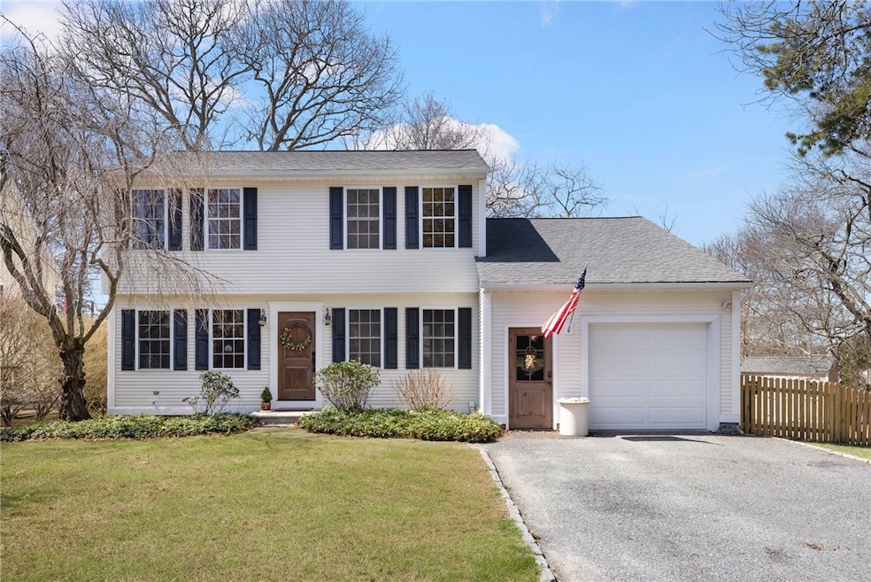 Sold $860,000 • Co-Listing Agent