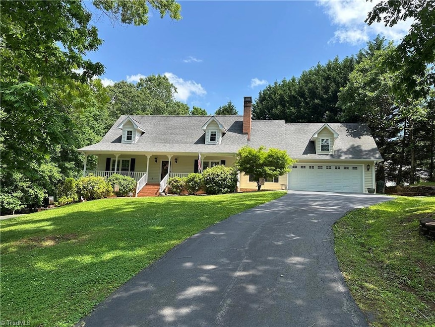 Pending $458,000