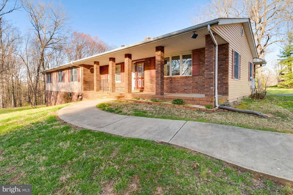 1994 Bennett Rd, Sykesville, MD 21784 - photo 1