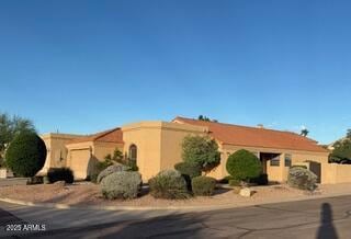 For Rent $2,400/month