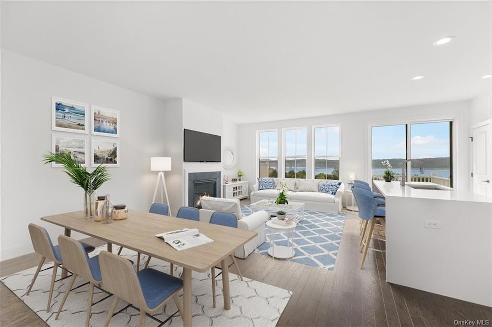 48 Champlain Way, Wappingers Falls, NY 12590 - photo 1