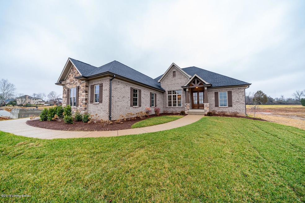 13013 Dove Point Place L-55