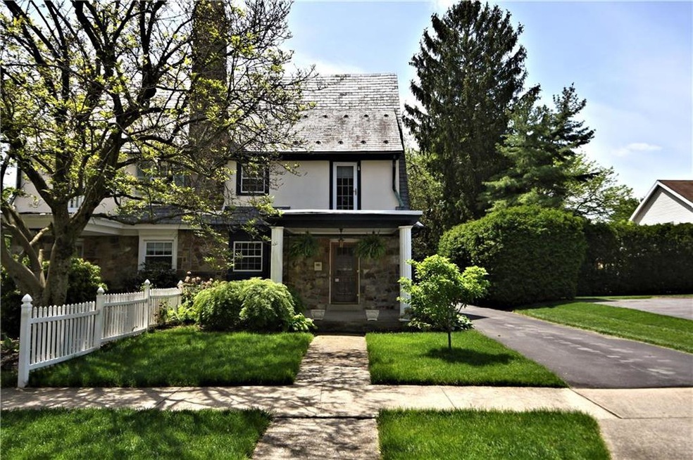 936 N 30th St, Allentown, PA 18104 - photo 1