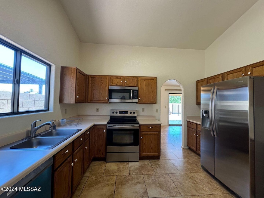 For Rent $2,095/month