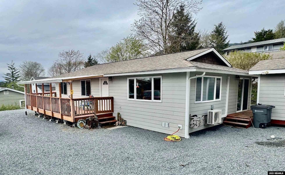 Pending $485,000