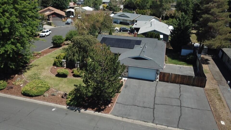 For Sale $420,000