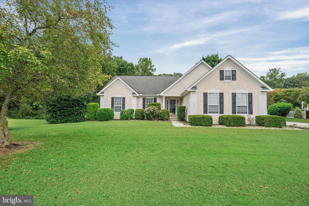 Under Contract $399,900 • Co-Listing Agent