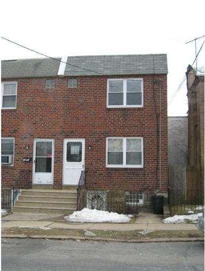 7905 Craig St, Philadelphia, PA 19136 - photo 1