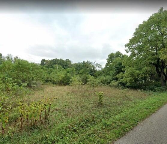0 S 26th property