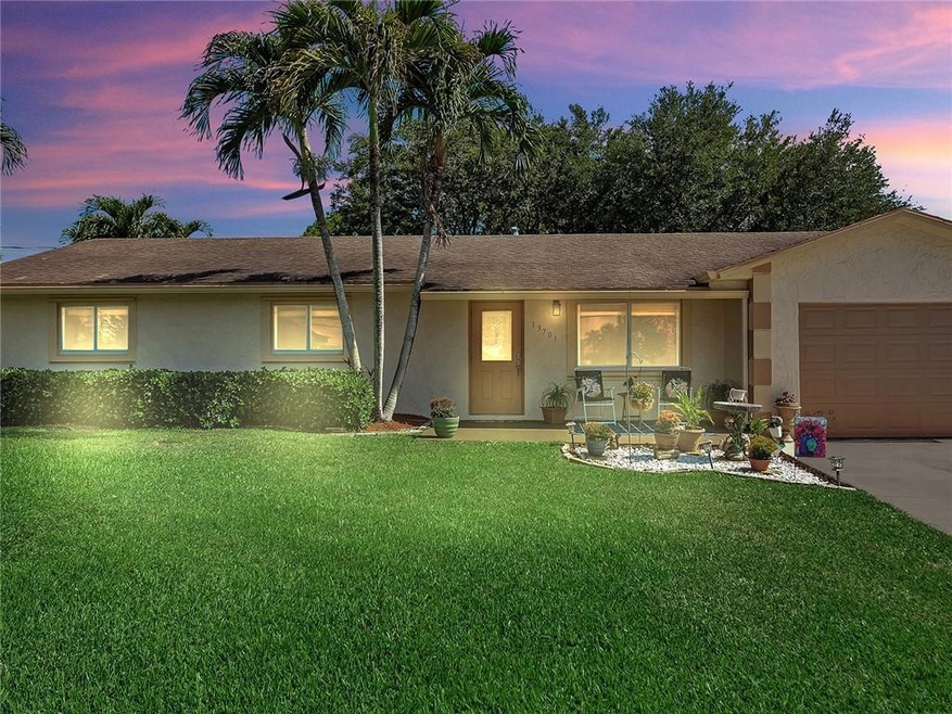 13701 SW 37th Ct, Davie, FL 33330 - photo 1