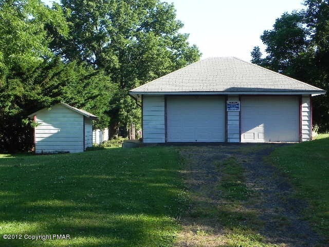 0 Brown St unit 12-5791, Stroudsburg, PA 18360 - photo 1