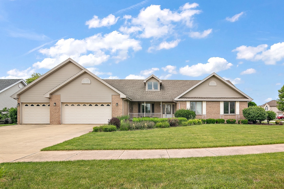 For Sale $425,000 • Co-Listing Agent
