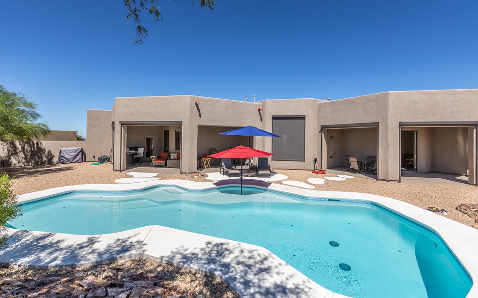Saguaro View-44