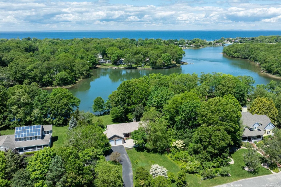 Sold $1,150,000 • Co-Listing Agent