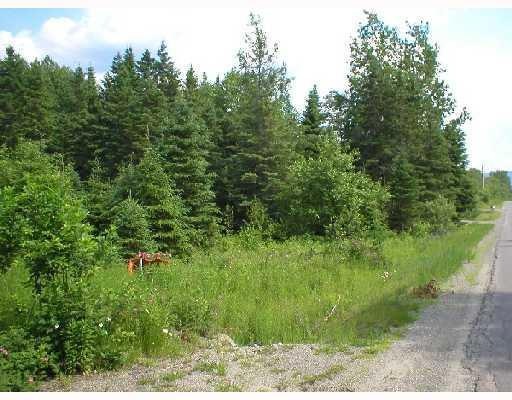 Exterior Front. View along Loon Lake...