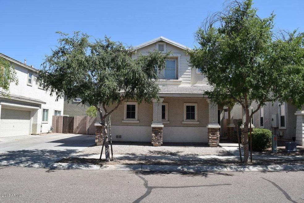 12010 W Yuma - Copy