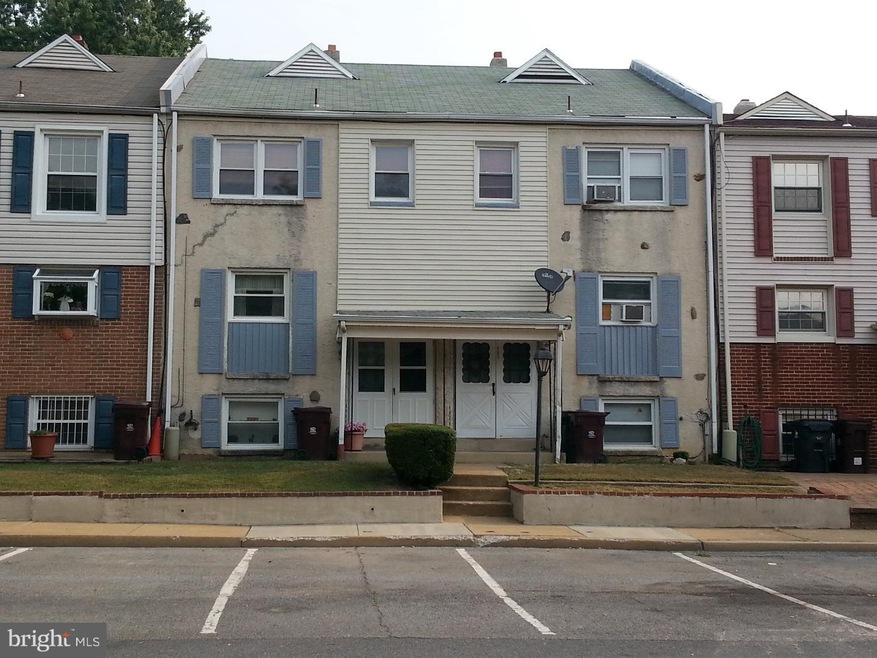 505 E 5th St, Wilmington, DE 19801 - photo 1