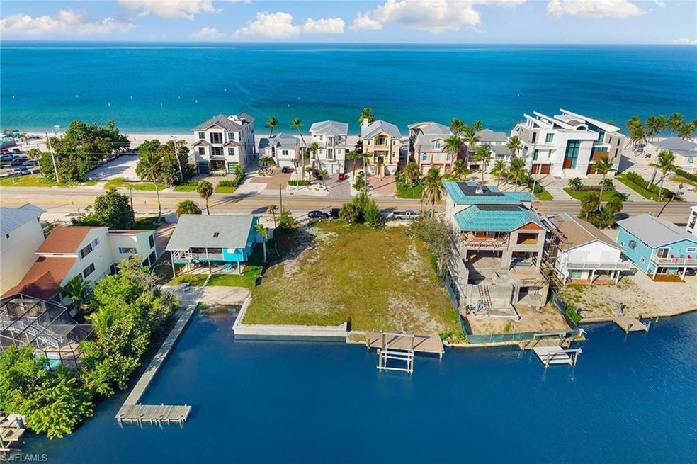 Pending $1,275,000 • Co-Listing Agent