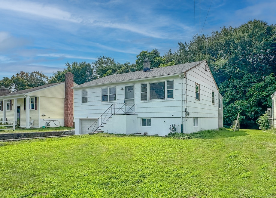 145 Scribner Ave, Norwalk, CT 06854 - photo 1