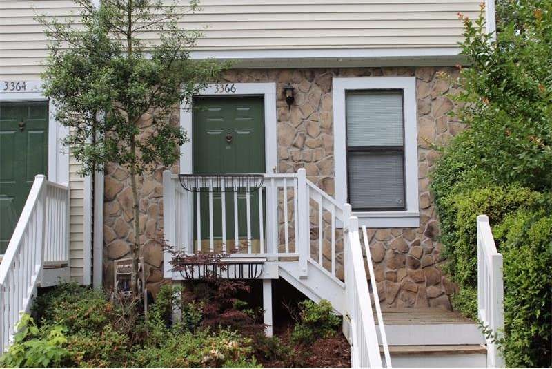 3366 September Morn unit 3366, Norcross, GA 30092 - photo 1