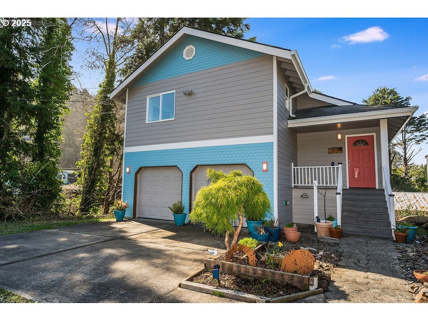 Sold $397,000