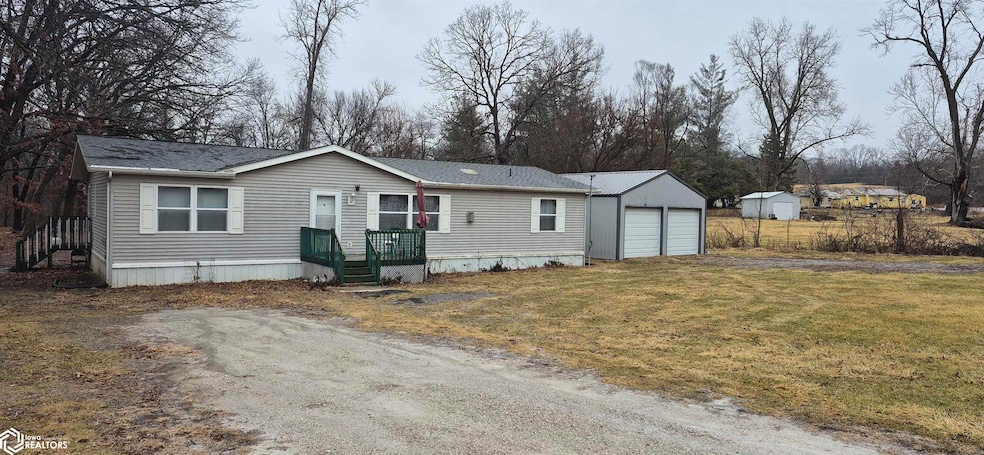 Pending $134,900