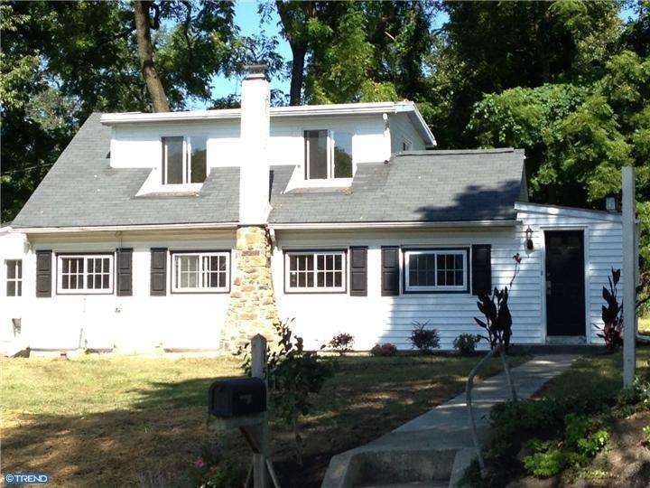 151 Mill Rd, Norristown, PA 19401 - photo 1