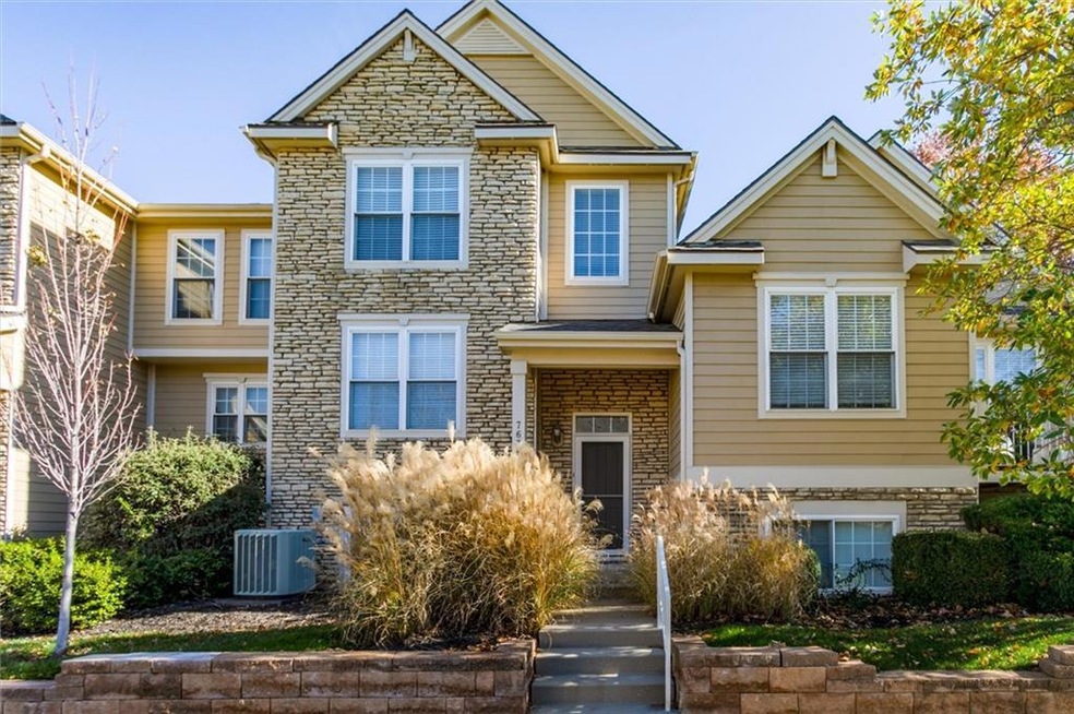 Sold • Co-Listing Agent