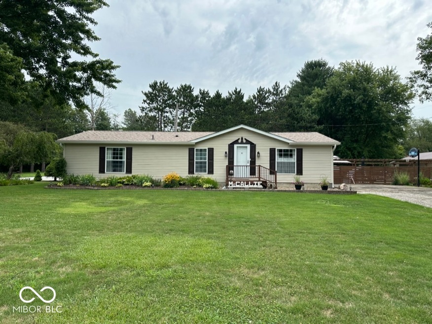 Sold $260,000 • Co-Listing Agent